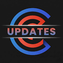 Cheeky Crypto Market Updates