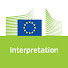 1Z-AmvDMDN8-channel-avatar-EU Interpreters