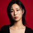 v0YJmZ-lCs4-channel-avatar-그레이색이야