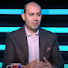 dg4BiKNyh6o-channel-avatar-Haytham Elgendy هيثم الجندي