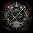BeHT5GvKbws-channel-avatar-Czarna Lojalność