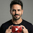DPtjkqgW2e8-channel-avatar-Lucas Roudi l BusinessTube