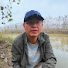 7bgf36c5uq8-channel-avatar-Mr. Wang Goes Fishing