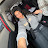 @donnahany7372