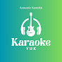 Karaoke Yuk logo