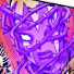 65mlx-9Efr4-channel-avatar-JOJOVERDRIVE