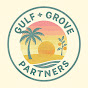 Gulf + Grove Partners | Michael Saunders & Company - @GulfGrovePartnersMichaelSaunde - Youtube