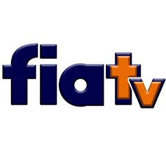 FIAT TV - Pepe González