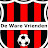 FC de Ware Vrienden