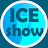 @ice_show
