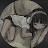 sleepgirl asmr♡