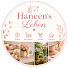 bX7_gQ9GzWs-channel-avatar-Haneensleben