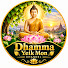 xsNng290Psw-channel-avatar-Dhamma Yeik Mon