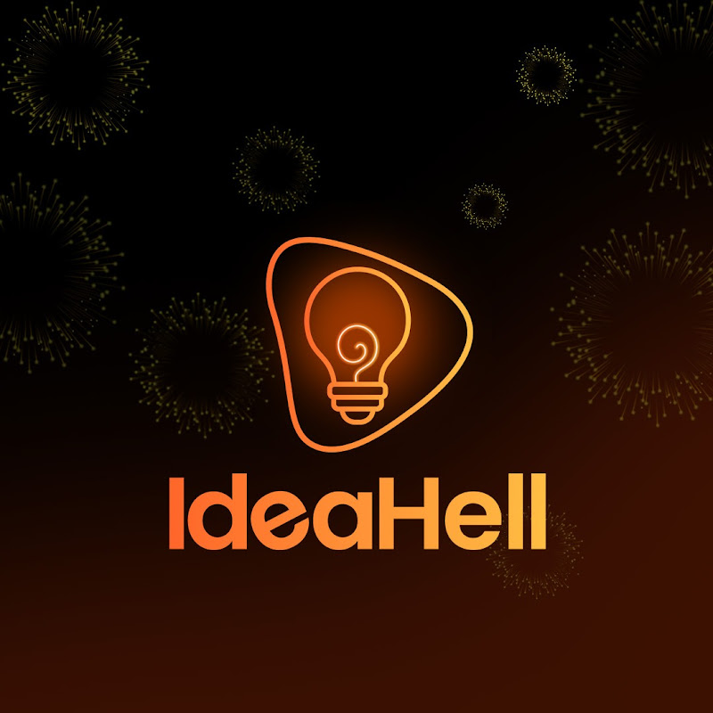 IdeaHell