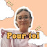 PgUQVfybnKs-channel-avatar-Sandrareport