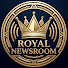gKP41LRiUhY-channel-avatar-Royal Newsroom