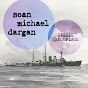 Sean Michael Dargan - Topic - Youtube