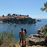 0wSOR35oTnI-channel-avatar-Cicibaşlar