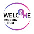 dLBpf-xl780-channel-avatar-Welcome Academy Trust 