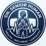 Dr.Senior Human