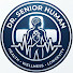 a7ALm03L-CU-channel-avatar-Dr.Senior Human