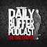 TXsmGFi5Qnw-channel-avatar-Daily Buffer Podcast - THE FINAL CHAPTER