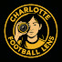 Channel Image