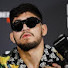 11zBDqUj6oA-channel-avatar-Dillon Danis
