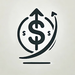 Dividend Guy