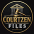 cr4B6pwu1pA-channel-avatar-Courtzen Files