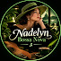 tSgrEgDR_jE-channel-avatar-Nadelyn Bossa Nova