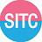 SITC logistics 