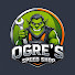 iYX8ArAHIjc-channel-avatar-Ogre’s Speed Shop