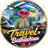 IcU8-bwo2rI-channel-avatar-Travel with Bidhushree