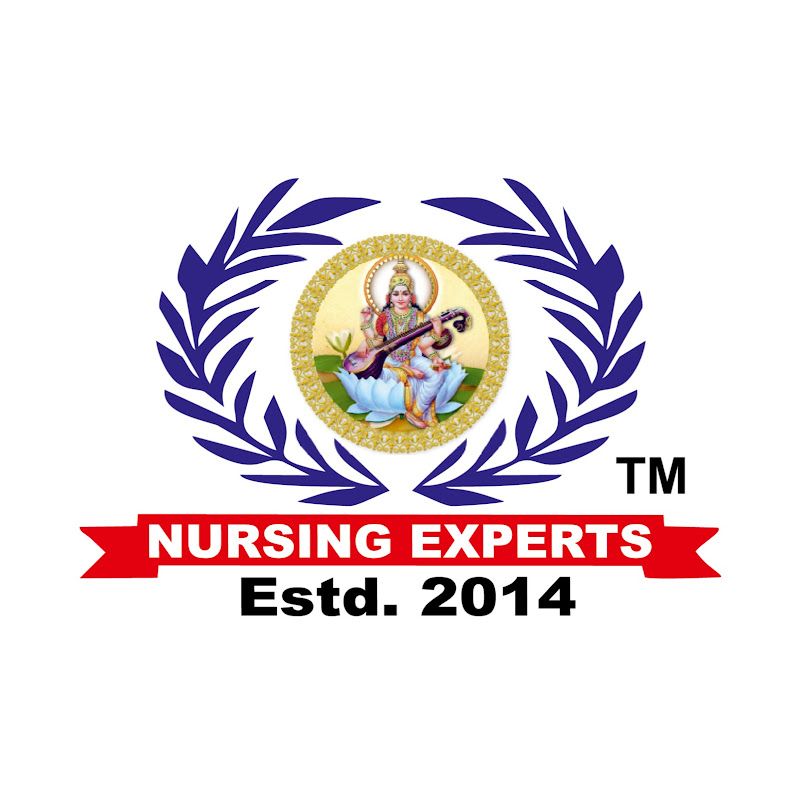 NURSING EXPERTS