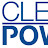 Clear Power Innovations 