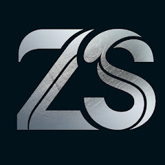 Zafari Rahimzod