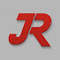 f6RHXK6mWkM-channel-avatar-Justice Revealed 65