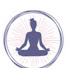 mW5vFSwDucQ-channel-avatar-silvia. naturbody
