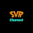 @SVRCHANNEL-yy6bq