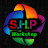 S.H.P Workshop