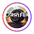 yC9kVdQWk48-channel-avatar-Crash Flix