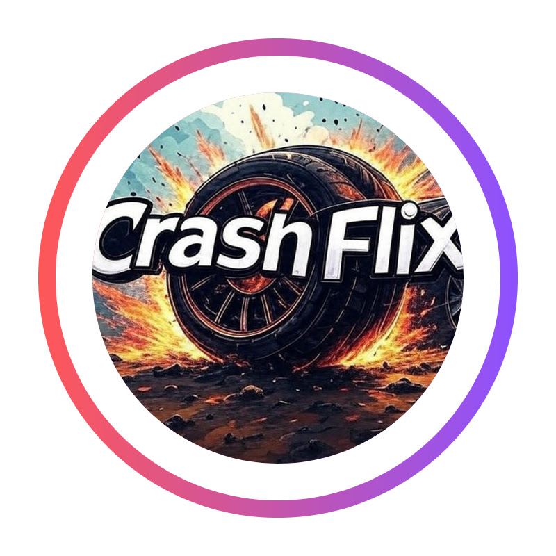 Crash Flix