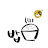 @miro6390