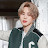 @ARMY-vg3xw