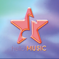 Trường Sơn - Topic