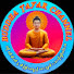 X6qT0xWH_oo-channel-avatar-Buddha Tayar 