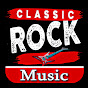 Classic Rock Songs logo