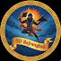 koGKXJccdGg-channel-avatar-SD Bajrangbali