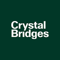 Crystal Bridges